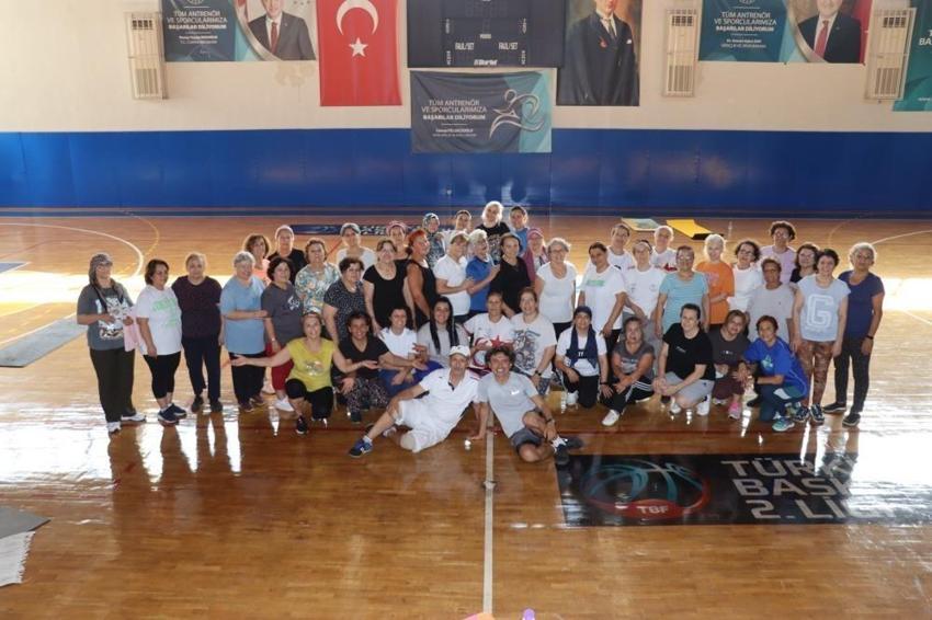 Aydın'da Eylül sonunda başlıyor! Kayıt için başvurular başladı