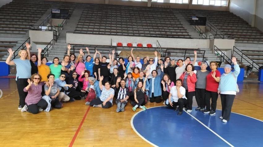 Aydın'da Eylül sonunda başlıyor! Kayıt için başvurular başladı
