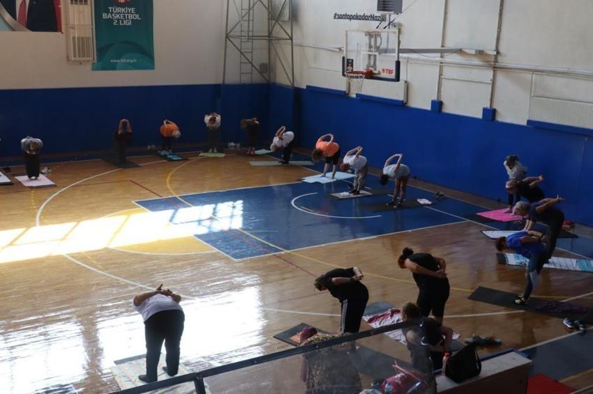Aydın'da Eylül sonunda başlıyor! Kayıt için başvurular başladı