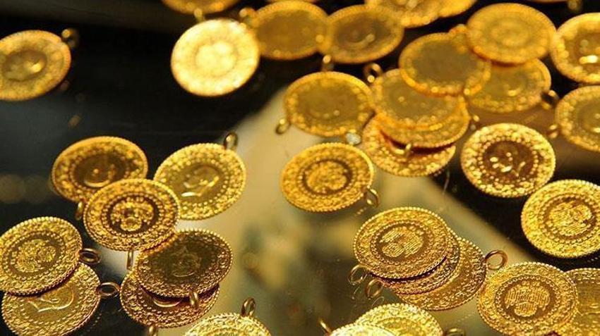 Van altın fiyatları 9 Eylül 2025 gram, çeyrek, yarım ve tam altın kuyumcu altın fiyatları