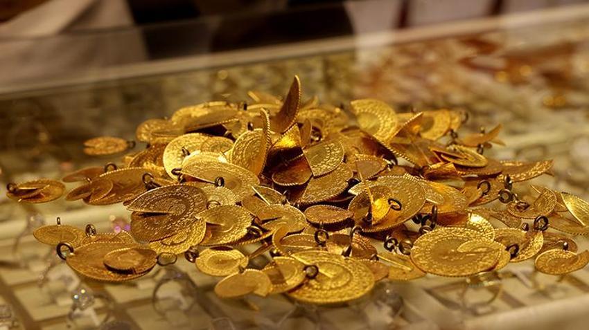 Adana'da flaş altın kararı: Bu ürünlerin satışına yasak!