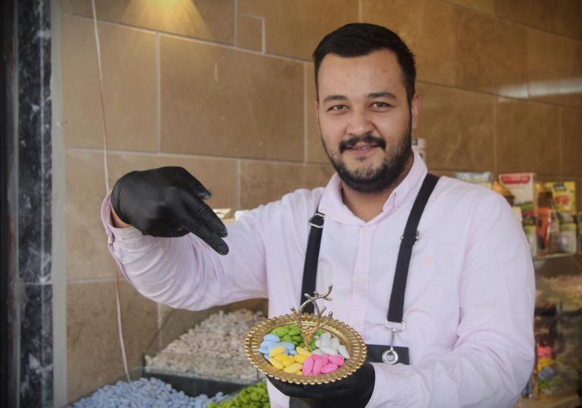 Talep patladı, üretim arttı! 2 saatte hazırlanıyor: Tüm Türkiye ve Avrupa'ya gönderiliyor