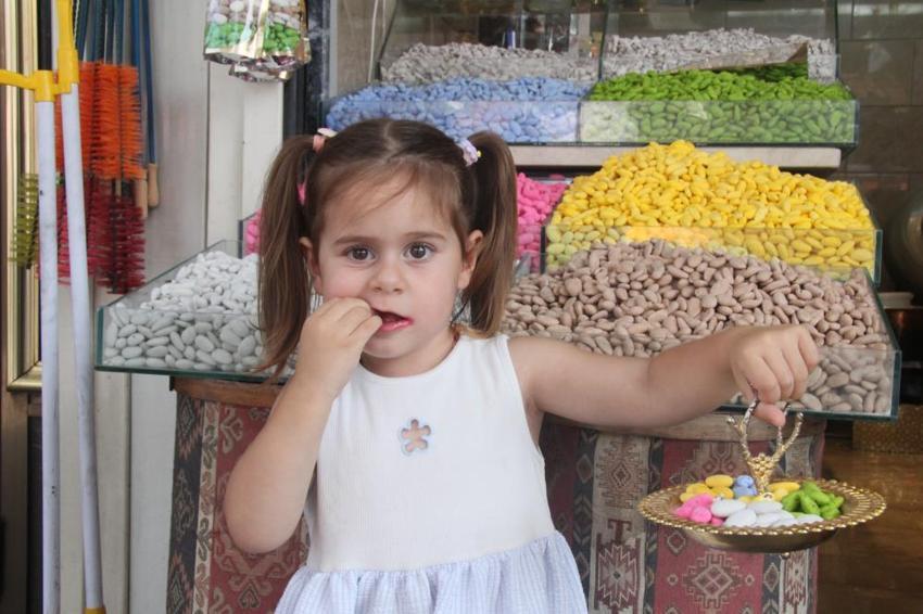 Talep patladı, üretim arttı! 2 saatte hazırlanıyor: Tüm Türkiye ve Avrupa'ya gönderiliyor