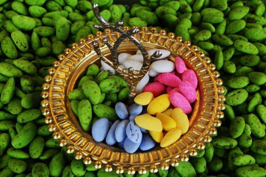 Talep patladı, üretim arttı! 2 saatte hazırlanıyor: Tüm Türkiye ve Avrupa'ya gönderiliyor