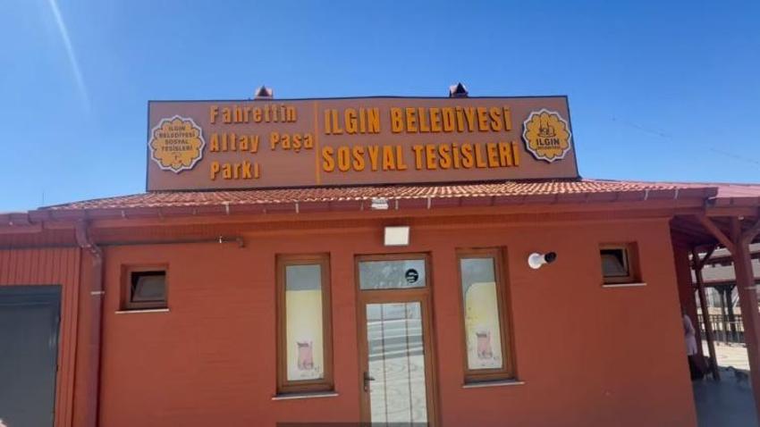 Konya'da öğrenci ve emeklilere büyük kolaylık! Sadece 100 TL