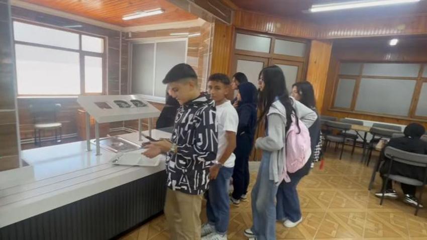 Konya'da öğrenci ve emeklilere büyük kolaylık! Sadece 100 TL