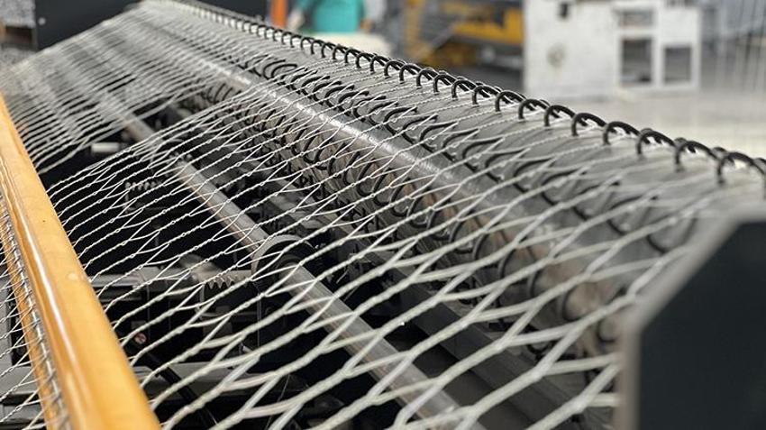 Balıkesir'de üretip 68 ülkeye satıyorlar! 300 bin dolara kapış kapış gidiyor