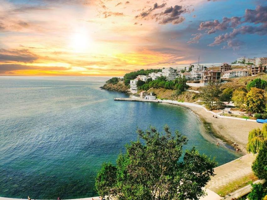 Türkiye haritasını değiştiler! Kararı duyunca inanamadılar: İlden ilçeye düşürüldü