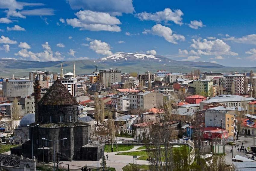 Türkiye haritasını değiştiler! Kararı duyunca inanamadılar: İlden ilçeye düşürüldü