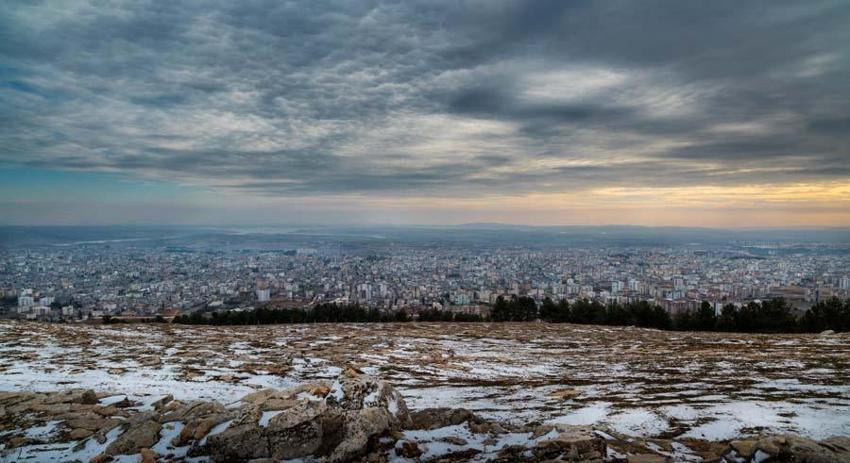 Türkiye haritasını değiştiler! Kararı duyunca inanamadılar: İlden ilçeye düşürüldü