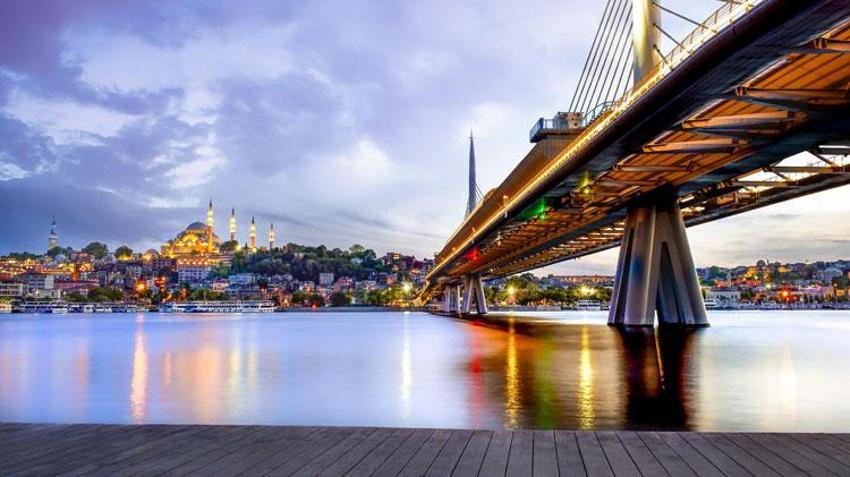 Türkiye haritasını değiştiler! Kararı duyunca inanamadılar: İlden ilçeye düşürüldü