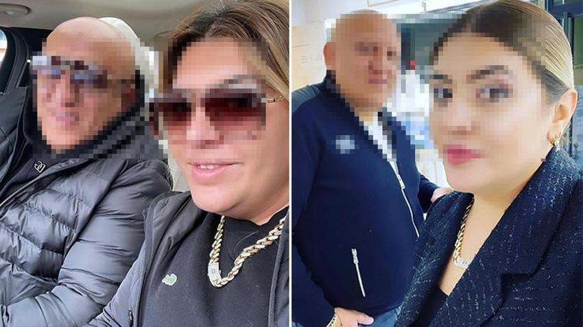 Kırşehir'de kuyumcu vurgunu! Alacaklılar kapıya dayandı; Kepenge astığı yazıyla adeta müşterileriyle dalga geçti