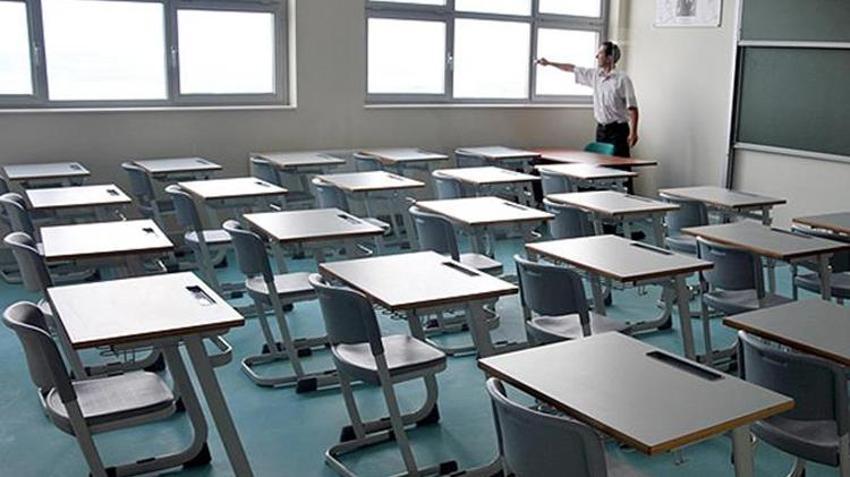 Şanlıurfa’da fiyatlar patladı, 100 bin TL'yi aştı! Gören, duyan isyan etti: Buna karşıyız