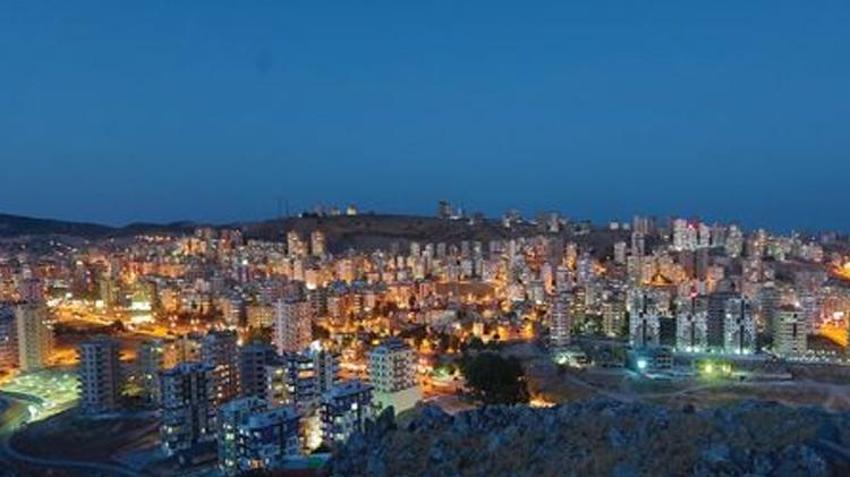 Şanlıurfa’da fiyatlar patladı, 100 bin TL'yi aştı! Gören, duyan isyan etti: Buna karşıyız