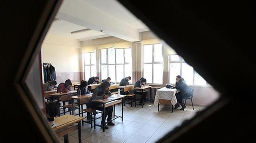 Şanlıurfa’da fiyatlar patladı, 100 bin TL'yi aştı! Gören, duyan isyan etti: Buna karşıyız