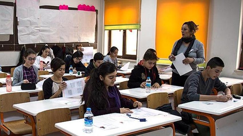 Şanlıurfa’da fiyatlar patladı, 100 bin TL'yi aştı! Gören, duyan isyan etti: Buna karşıyız