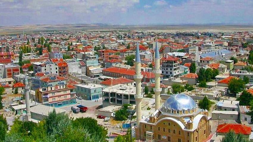 Konya'da büyük kriz patladı! Köylere sıçradı, 'Artık yasaklanmalı' deyip kötü haberi verdi