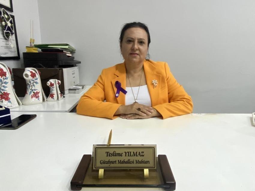 Antalya'da örnek proje! Öğrencilere giyim ve kırtasiye malzemeleri ücretsiz veriliyor