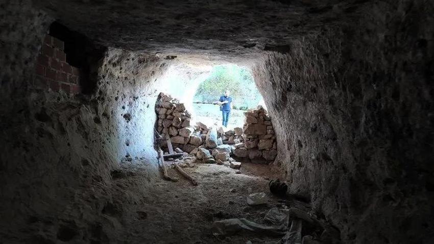Diyarbakır'da 10 bin yıllık sır ortaya çıktı! Silvan’ın tarihi yeniden yazılıyor: İşte esrarengiz göldeki gizemli balıklar...