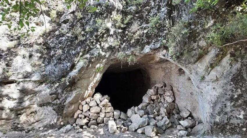 Diyarbakır'da 10 bin yıllık sır ortaya çıktı! Silvan’ın tarihi yeniden yazılıyor: İşte esrarengiz göldeki gizemli balıklar...
