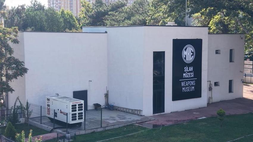 Yapımı 3 yıl önce bitti hala açılmadı! En çok gençler isyan ediyor