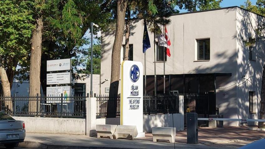 Yapımı 3 yıl önce bitti hala açılmadı! En çok gençler isyan ediyor