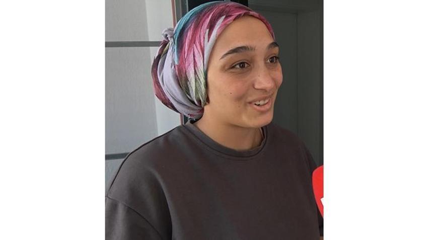 Üçüz bebeklerin annesinin sözler Aksaray Valiliği'ni harekete geçirdi: Her annenin hayali olan beşik ile bebek arabası alamadık