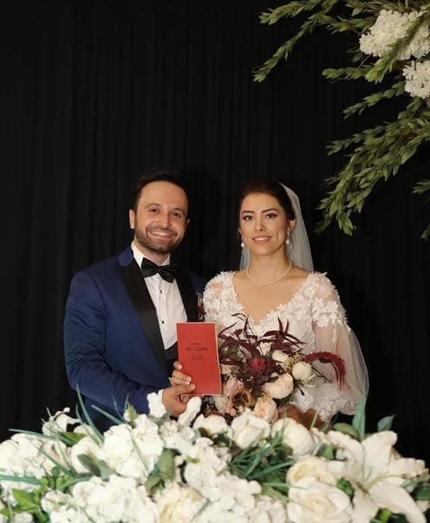 Samsun'da Kızılırmak Nehri'ne uçan araçta ailesini kaybetti! Tabutların başında ağlayan baba kasten öldürme suçundan tutuklandı