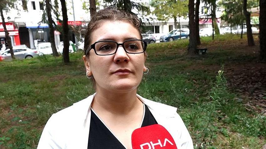 Trabzon'da sağlık raporu almak için aile hekimine giden kadın ölü olduğunu öğrendi! Şimdi yaşadığını ispatlamaya çalışıyor