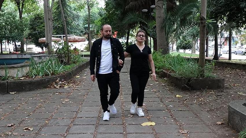Trabzon'da sağlık raporu almak için aile hekimine giden kadın ölü olduğunu öğrendi! Şimdi yaşadığını ispatlamaya çalışıyor