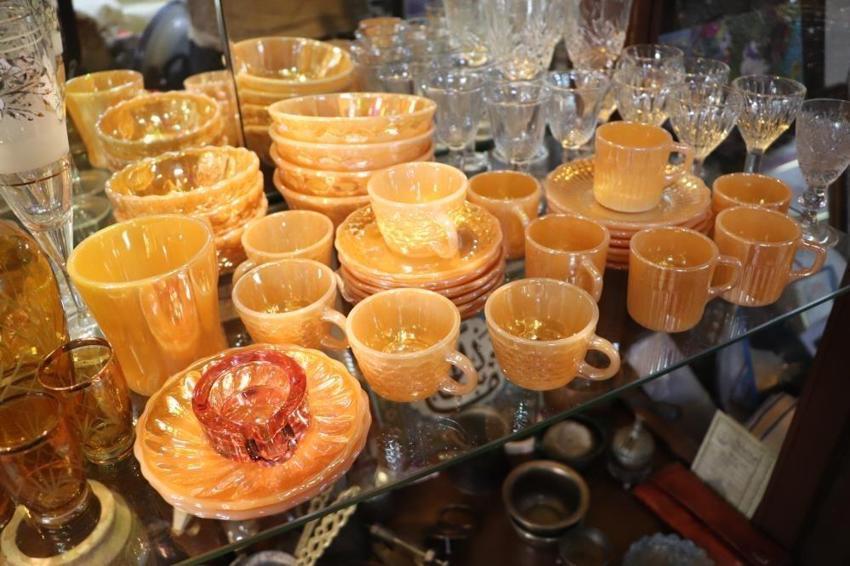 Yüz liralık ürün 1000 liraya satılıyor: Eskişehir'de 80'lere ait ürünlerde fırsatçı şoku yaşanıyor