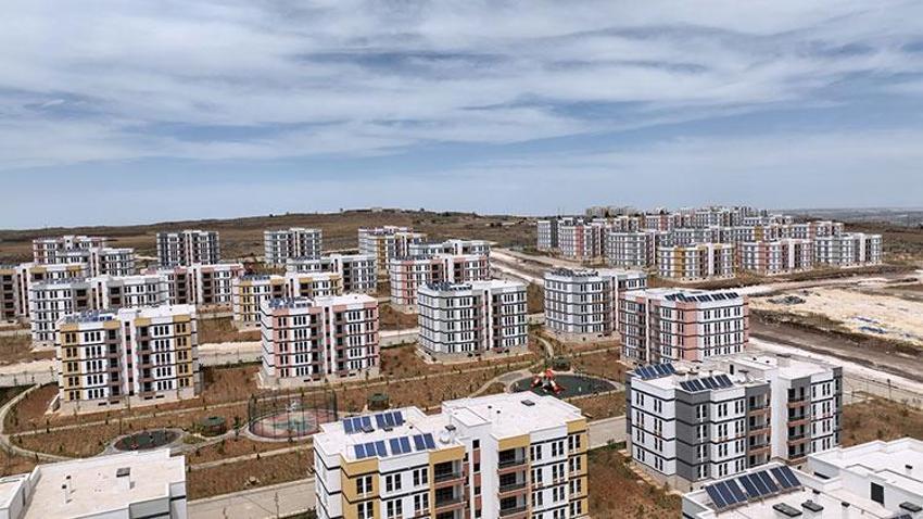 Şanlıurfa'da konut kiraları ateş pahası! 'Asgari ücretin üzerinde ev kirası olamaz'