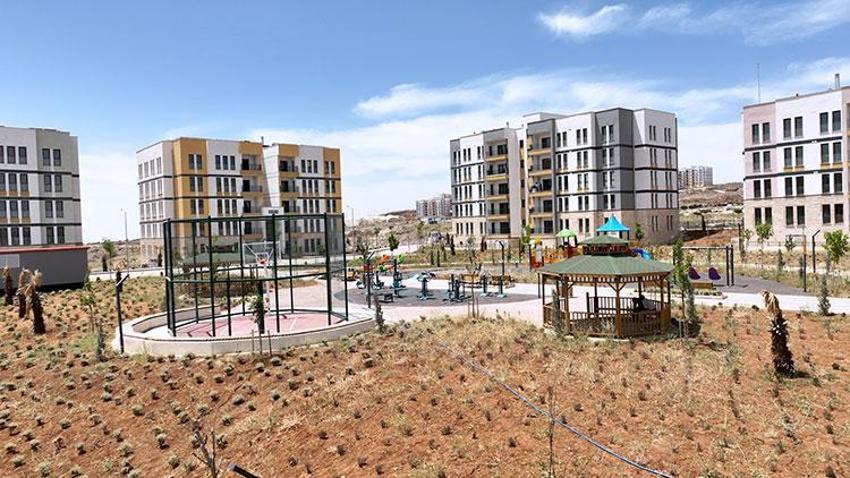 Şanlıurfa'da konut kiraları ateş pahası! 'Asgari ücretin üzerinde ev kirası olamaz'