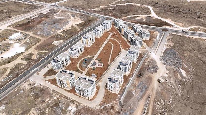 Şanlıurfa'da konut kiraları ateş pahası! 'Asgari ücretin üzerinde ev kirası olamaz'