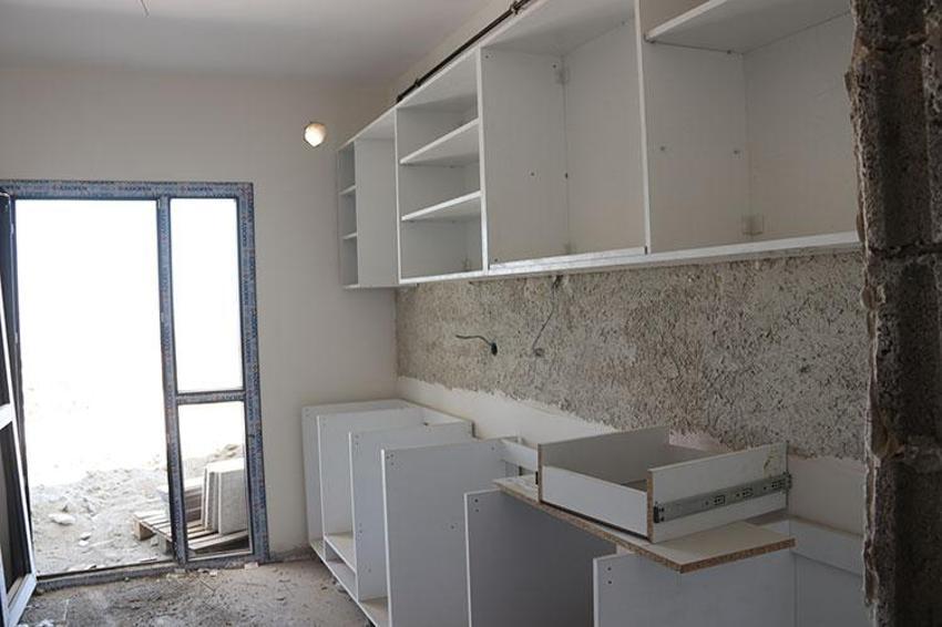 Şanlıurfa'da konut kiraları ateş pahası! 'Asgari ücretin üzerinde ev kirası olamaz'