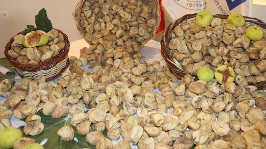 Aydınlı üretici zor durumda! Fiyatı 230 TL'den 200 TL'ye düştü!