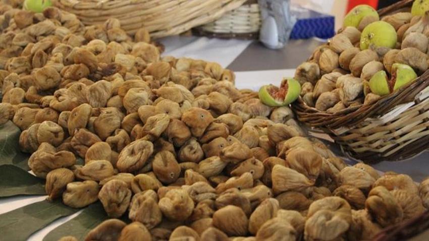 Aydınlı üretici zor durumda! Fiyatı 230 TL'den 200 TL'ye düştü!
