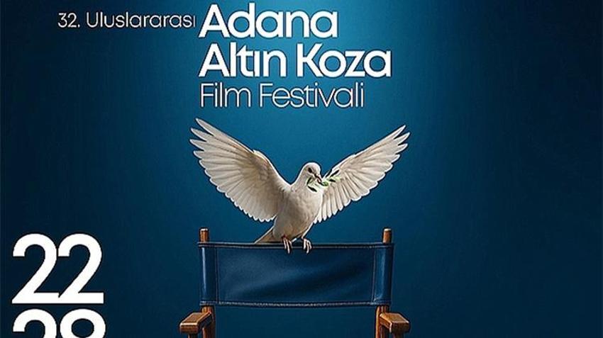 Adana Altın Koza’nın 2025 jürileri açıklandı