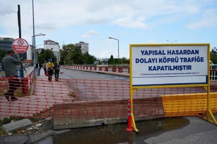 Samsun'da bu kararı kimse dinlemiyor: Günün her saati kullanılıyor
