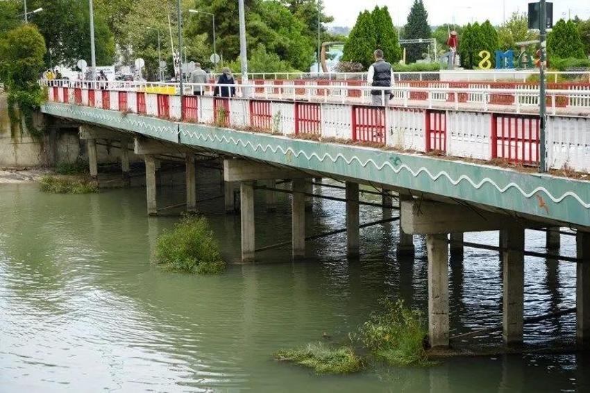 Samsun'da bu kararı kimse dinlemiyor: Günün her saati kullanılıyor