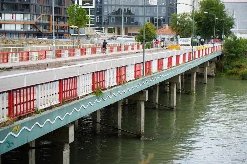 Samsun'da bu kararı kimse dinlemiyor: Günün her saati kullanılıyor