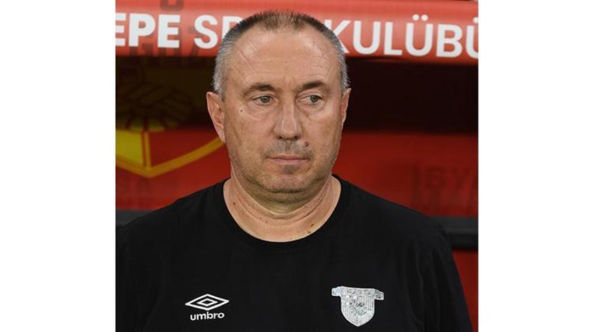 Göztepe yıldız gibi parladı! Futbolu ve yönetimiyle Anadolu takımlarına örnek oluyor