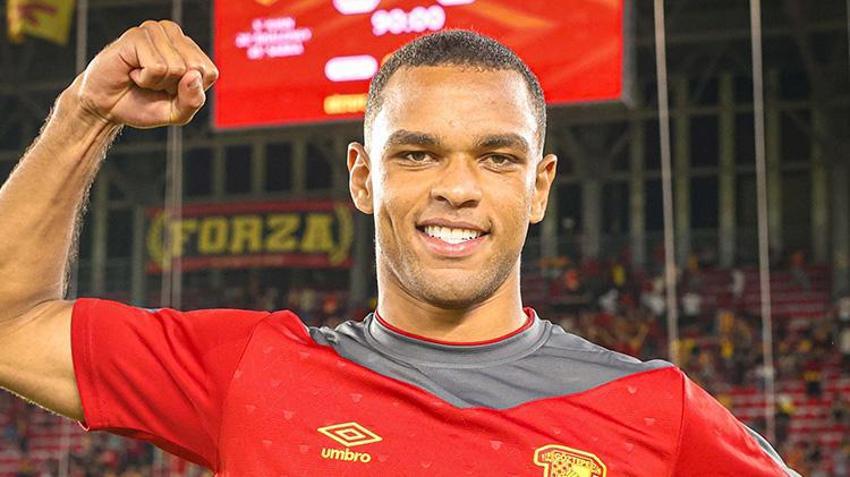 Göztepe yıldız gibi parladı! Futbolu ve yönetimiyle Anadolu takımlarına örnek oluyor