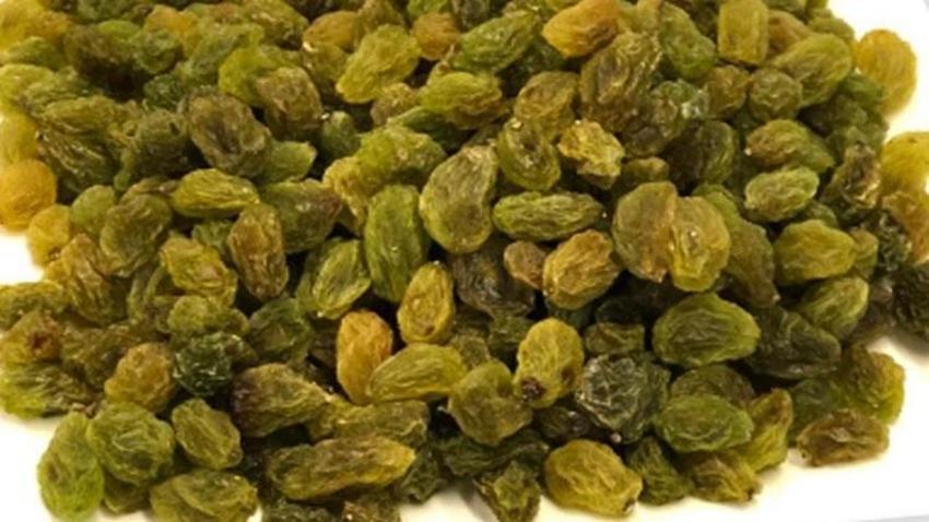 Sadece Konya’da var! Herkes yere sererken onlar tavana asıyor