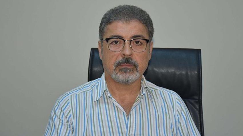 Balıkesir'de artçılar durmuyor! Uzmanından kritik uyarı: Ölü faylar tetiklendi