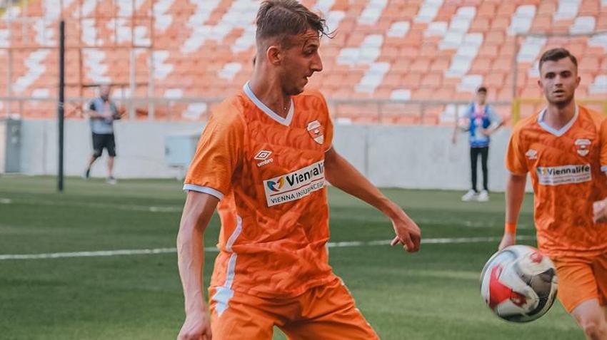 Adanaspor'da rezalet ortaya çıktı! Ergin Göreli değil parayı aileler verdi