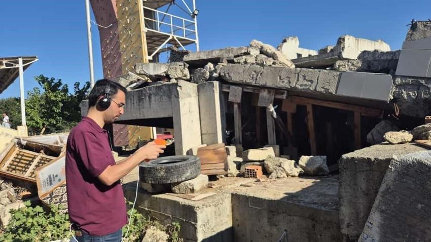 Fiyatı 25 ile 30 bin arasında değişiyor! Türk mühendis icat etti: 120 saniyede hayat kurtarıyor