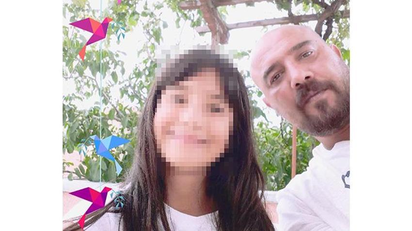 Antalya'da eşi tarafından öldürülen kadının davası görülüyor! Yeni tanığın sözleri şoke etti: Evden bir erkeğin çıktığını gördüm