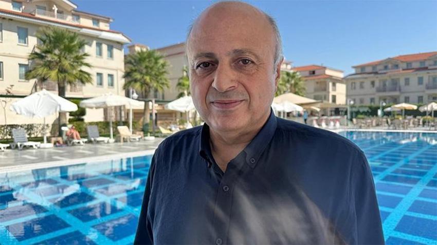 Beyaz cennet için karanlık tablo! Tehlike her gün biraz daha artıyor