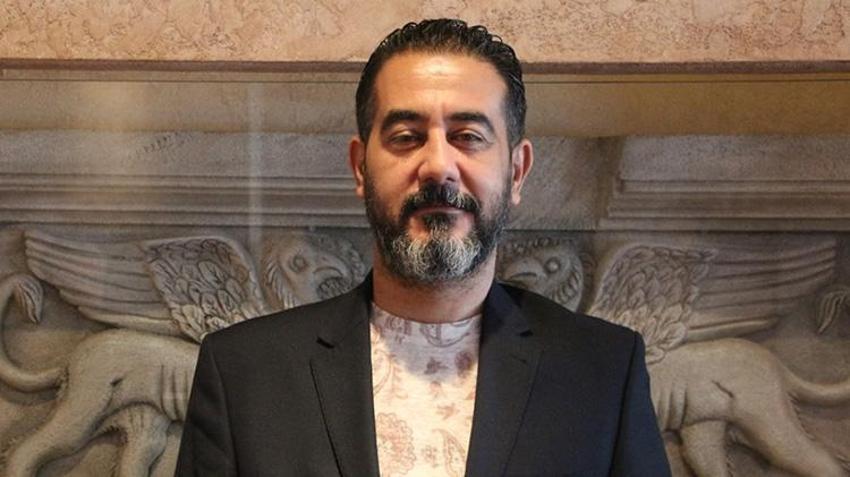 1 milyon ziyaretçi, bin ton et tüketecek: Lezzet festivali öncesi Adana'da büyük heyecan! Oteller doldu taştı